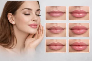 Lip Filler: Benefits, Contraindications, Risks, and Care Guide