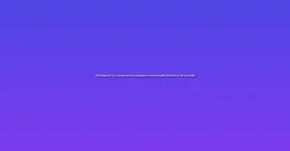 ABA progressif : Un changement de paradigme vers des modèles flexibles et individualisés