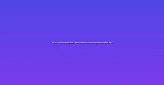 ABA pour l'enfant dans sa globalité : Intégrer la communication, les compétences sociales et le jeu