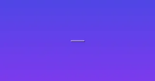 自闭症儿童的走失:为家长提供的实用安全策略