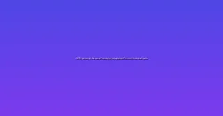 ABA Progresivo: Un Cambio de Paradigma Hacia Modelos Flexibles e Individualizados