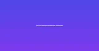 تدريب الأطفال المصابين بالتوحد على استخدام المرحاض: استراتيجيات للنجاح