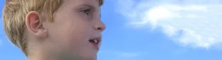 What Autism Isn’t
