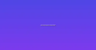 אימון לשירותים ואוטיזם: אסטרטגיות להצלחה