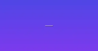 连接的力量:与您的孩子创造有意义的时刻