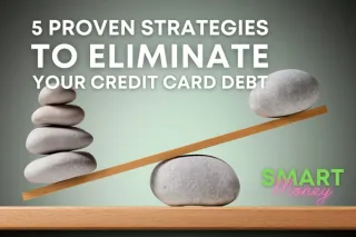 5 Best Budgeting Strategies To Fit Any Lifestyle