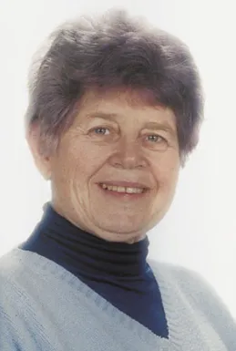 Hulda Clark's Cure for All Diseases