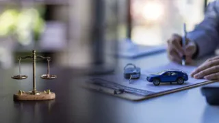Estate Planning for Unmarried Partners