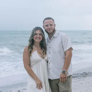 If I Had to Get a Local Service Business More Leads in 30 Days, I’d Do This