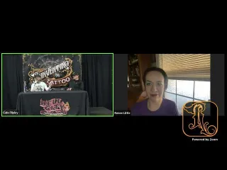 Tattoo Studio Hiring: Lessons and Insights from Industry Leaders