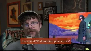 IVR Setup for TattooNOW CRM: Streamlining Incoming Calls
