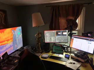 TattooNOW's October 2025 Updates: Enhancing Tattoo Business Operations with New Tech