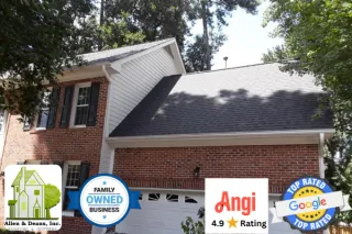 How Often Should You Replace Your Roof? A Homeowner’s Guide