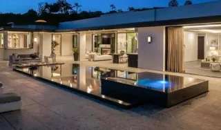 What is Pool Engineering?