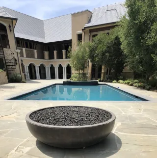 Pool Renovations: Adding Value and Style to Your Outdoor Space