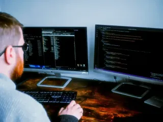 FAQ image