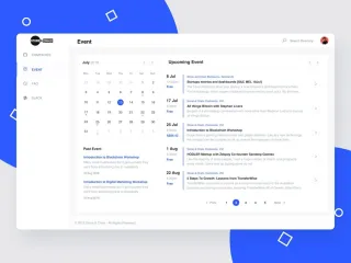 Simplify Your Business Scheduling with AI-Powered Calendar Booking