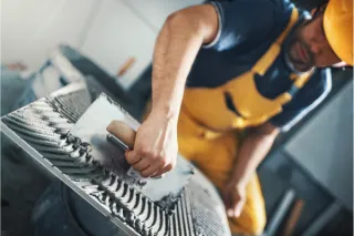 Understand Online Advertising for Home Improvement Service Businesses