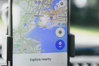 Maximizing Local SEO: The Power of Google Business Profile for Small Businesses