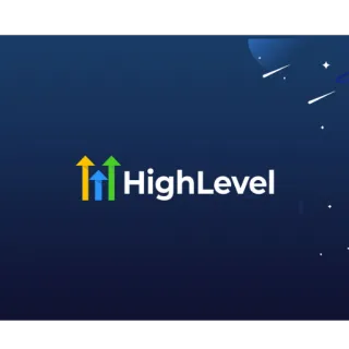 Maximize Your Digital Marketing with GoHighLevel