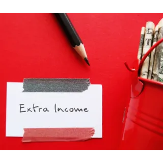 Start the New Year Right: Take Control of Your Finances with These Game-Changing Tools