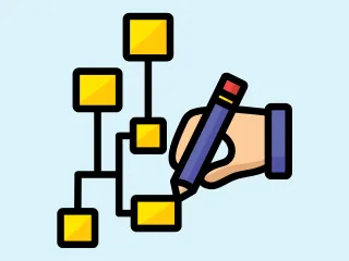 Why Mapping Your Business Process is the Key to Scalable Success