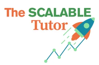 Why Smart Tutors Stop Competing on Price and Start Competing on Experience