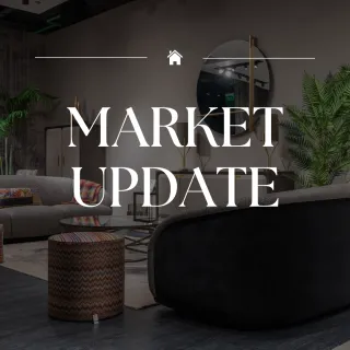 Why are interest rates rising after Fed Cut?