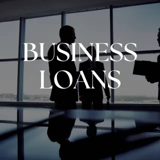 Are Business Loan Payments Tax Deductible? A Quick Guide for Entrepreneurs