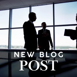 The Impact of Baby Boomer Retirements on Key Industries and the U.S. Economy