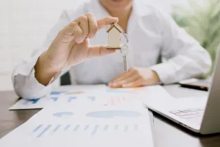 Unlocking Your Wealth: Using Home Equity to Invest in Real Estate
