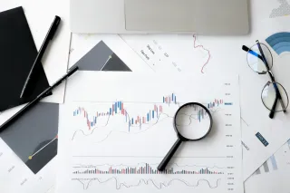 Navigating the Future: What Business Owners Need to Know for 2025