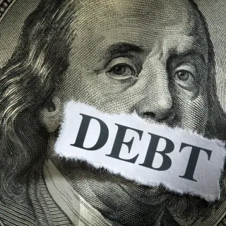 5 Smart Ways Homeowners Can Use Their Equity to Reduce Debt