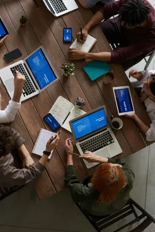 The Small Business Owner's Guide to AI: Where to Start (Without Feeling Overwhelmed)