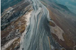 The Emotional Rollercoaster of a Layoff: How to Navigate the Ups and Downs