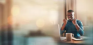 How a Struggling eCommerce Store Became Cash Positive in 90 Days