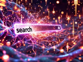 AI Ate the Web—Now What? How Small Businesses Can Adapt and Thrive