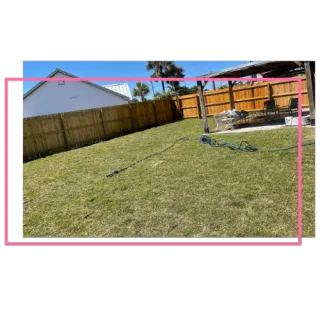 FAQ image