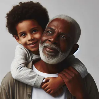 Understanding Final Expense Insurance: A Comprehensive Guide for Las Vegas Seniors