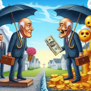 Final Expense vs. Traditional Life Insurance: What Las Vegas Residents Need to Know