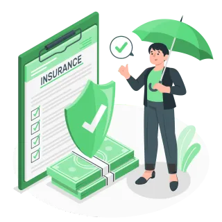 FAQ image