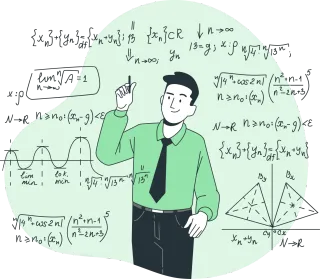 FAQ image