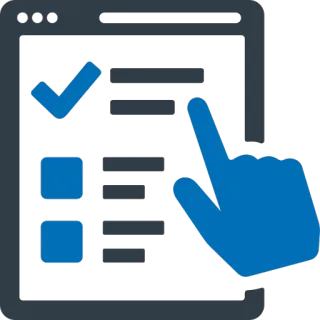 FAQ image