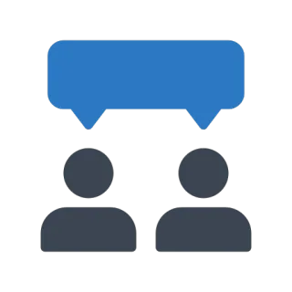FAQ image