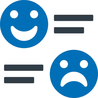 FAQ image