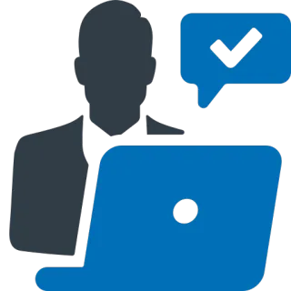 FAQ image