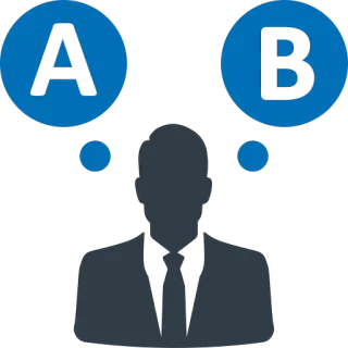 FAQ image