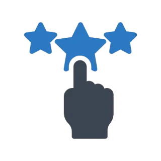 FAQ image