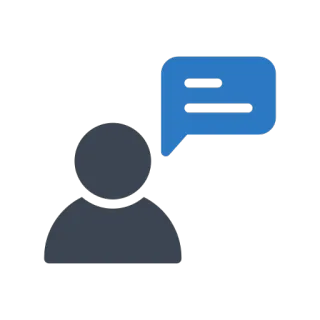 FAQ image