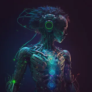 Welcome to Gold Access!